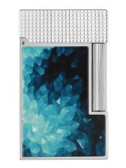 מצית DUPONT סדרה GEODE דגם C16035CL