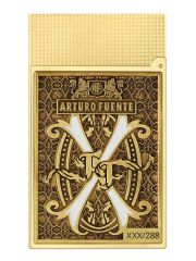 מצית DUPONT סדרה ORLINSKI דגם C16060