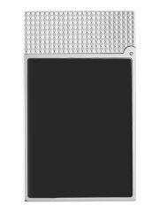 מצית DUPONT סדרה DC PENGUIN דגם C16180CL