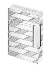 מצית DUPONT סדרה MONOGRAM 1872 דגם C16180