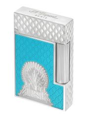 מצית DUPONT סדרה GAME OF THRONES דגם C16412