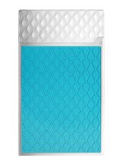 מצית DUPONT סדרה GAME OF THRONES דגם C16412