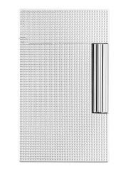 מצית DUPONT סדרה LIGNE2 דגם C16455N