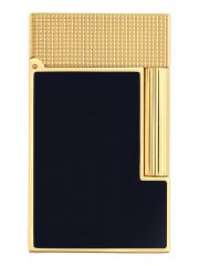 מצית DUPONT דגם C16457