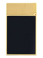 מצית DUPONT דגם C16457