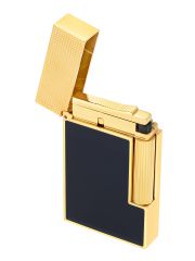 מצית DUPONT דגם C16457