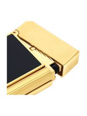 מצית DUPONT דגם C16457