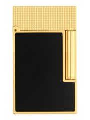 מצית DUPONT דגם C16601