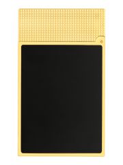 מצית DUPONT דגם C16601