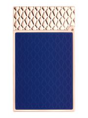 מצית DUPONT דגם C16632