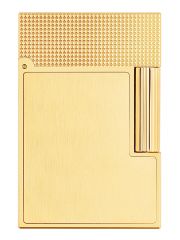 מצית DUPONT סדרה L2 דגם C18602