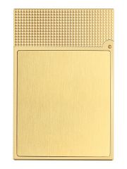 מצית DUPONT סדרה L2 דגם C18602
