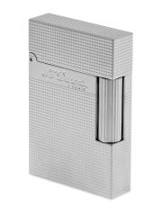 מצית DUPONT דגם C18690