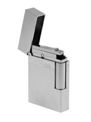 מצית DUPONT דגם C18690