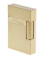 מצית DUPONT דגם C18692