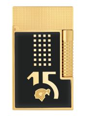 מצית DUPONT דגם C23003CL