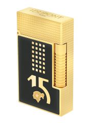 מצית DUPONT דגם C23003CL