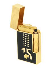 מצית DUPONT דגם C23003CL