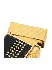 מצית DUPONT דגם C23003CL