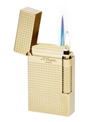 מצית DUPONT דגם C23009