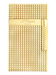 מצית DUPONT דגם C23009