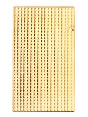 מצית DUPONT דגם C23009