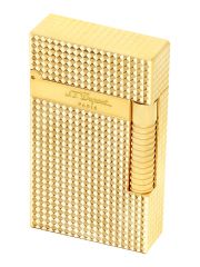 מצית DUPONT דגם C23009