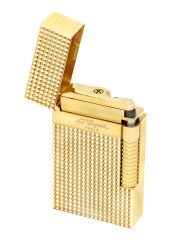 מצית DUPONT דגם C23009