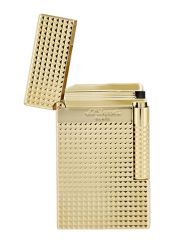 מצית DUPONT דגם C23009