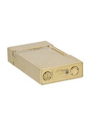 מצית DUPONT דגם C23009