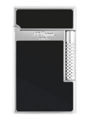מצית DUPONT דגם C23010