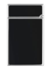 מצית DUPONT דגם C23010