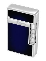 מצית DUPONT דגם C23013