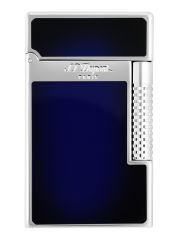 מצית DUPONT דגם C23013