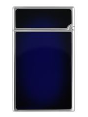 מצית DUPONT דגם C23013