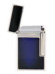 מצית DUPONT דגם C23013