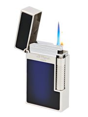 מצית DUPONT דגם C23013