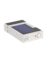 מצית DUPONT דגם C23013