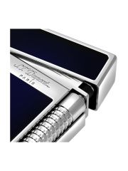 מצית DUPONT דגם C23013