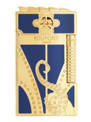 סט DUPONT סדרה JULES VERNE דגם C23050