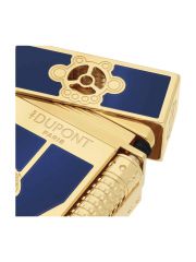 סט DUPONT סדרה JULES VERNE דגם C23050