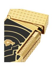 מצית DUPONT סדרה COHIBA 60 דגם C23472CL