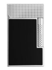 מצית DUPONT דגם C23780CL