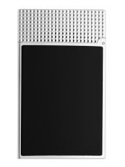מצית DUPONT דגם C23780CL