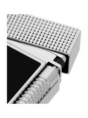 מצית DUPONT דגם C23780CL