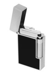 מצית DUPONT דגם C23780CL