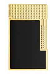מצית DUPONT דגם C23790CL