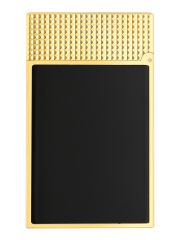 מצית DUPONT דגם C23790CL