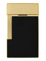 מצית שולחני DUPONT דגם T20100