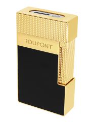 מצית שולחני DUPONT דגם T20100